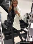 bluzeczki rozmiary S,M,L bluzy