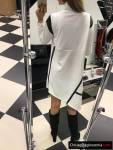 bluzeczki rozmiary S,M,L bluzy