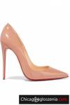 NOWA KOLEKCJA !!! TYLKO W OBSESSION BOUTIQUE