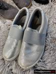 Sprzedam ciuchy dziewczęce oraz buty