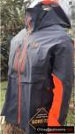 Under Armour Ridge Reaper Goretex jacket XL