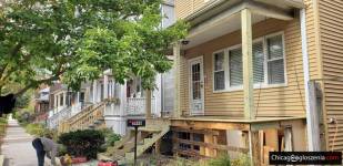 A.L.S Remodeling Inc