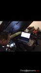 Remote Start- Zapalanie Auta Pilotem 250$