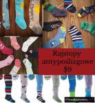 TOTALNA WYPRZEDAŻ TOWARU JUŻ W SOBOTĘ!! 7 grudzieñ