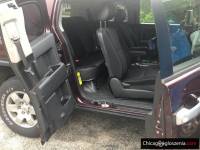 Toyota cruisers 2007 for sale $6800