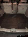 Toyota Highlander 2011 for sale !!!!