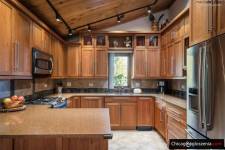 Just Listed