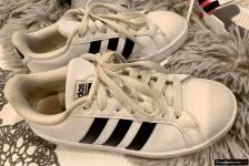 Sprzedam ciuchy dziewczęce oraz buty