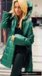 New arrival European Jacket