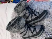 Sprzedam ciuchy dziewczęce oraz buty