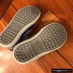 NOWE buty Bartka dla chłopca