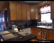 Duze Mieszkanie do wynajecia 3bed ,2 bath