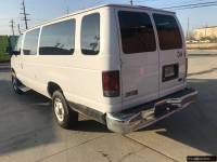 Sprzedam 2005 Ford E350 xl