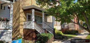 A.L.S Remodeling Inc