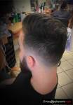 Serdecznie zapraszamy stalych oraz nowych klientow do nowej lokalizacji Iza's Hair Salon