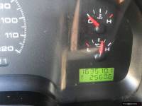 Sprzedam 2006 Ford F150