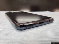 Odblokowany Samsung Galaxy s10E