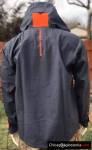 Under Armour Ridge Reaper Goretex jacket XL