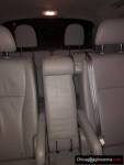 Toyota Highlander 2011 for sale !!!!