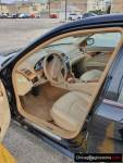 Ze względu na swój pilny wyjazd do Polski Sprzedam mercedesa