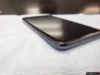 Odblokowany Samsung Galaxy s10E