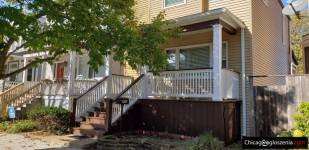 A.L.S Remodeling Inc