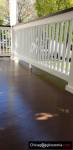 A.L.S Remodeling Inc