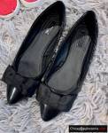Sprzedam ciuchy dziewczęce oraz buty