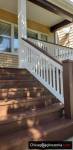 A.L.S Remodeling Inc