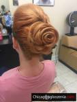 Serdecznie zapraszamy stalych oraz nowych klientow do nowej lokalizacji Iza's Hair Salon