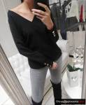 bluzeczki rozmiary S,M,L bluzy