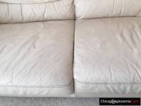 Couches