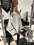 bluzeczki rozmiary S,M,L bluzy