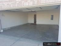 Na wynajem. Paired Home 2 Bed/2 Bath z podwojnym garazem i ogrodzona dzialka