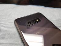 Odblokowany Samsung Galaxy s10E