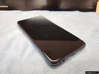 Odblokowany Samsung Galaxy s10E