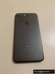 IPhone 7 Plus