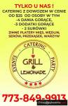 Catering
