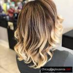 Serdecznie zapraszamy stalych oraz nowych klientow do nowej lokalizacji Iza's Hair Salon