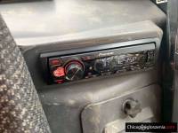 2014 Cat 299D 2 Speed Heat A/C Quick attach Camera