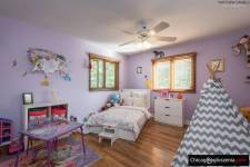 Just Listed