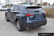 Toyota i Lexus możliwość wysłania do Polski