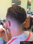 Serdecznie zapraszamy stalych oraz nowych klientow do nowej lokalizacji Iza's Hair Salon