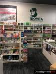 Witamy Państwa w naszej Aptece Biovita