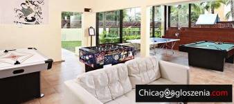 Deal of the day - Grand Bahia coba Mexico