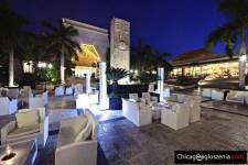 Deal of the day - Grand Bahia coba Mexico