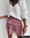 Fashionable clothing