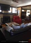 Duze Mieszkanie do wynajecia 3bed ,2 bath