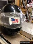 Kask motocylkowy Bell Helmes