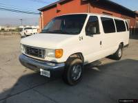 Sprzedam 2005 Ford E350 xl